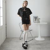 デニムジャケット | Doula Doula | 詳細画像1 