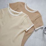 ニットセーター | Doula Doula | 詳細画像2 