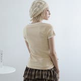 ニットセーター | Doula Doula | 詳細画像7 