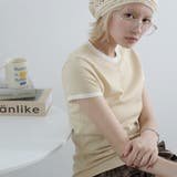 ニットセーター | Doula Doula | 詳細画像8 