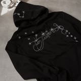 パーカ | Doula Doula | 詳細画像2 