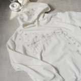 パーカ | Doula Doula | 詳細画像3 