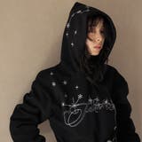 パーカ | Doula Doula | 詳細画像4 