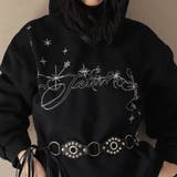 パーカ | Doula Doula | 詳細画像5 