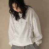 パーカ | Doula Doula | 詳細画像9 