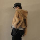 その他アウター | Doula Doula | 詳細画像3 