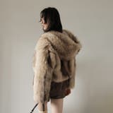 その他アウター | Doula Doula | 詳細画像5 