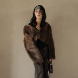 その他アウター | Doula Doula | 詳細画像8 