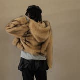 その他アウター | Doula Doula | 詳細画像9 