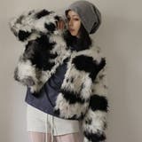 ブラック | ジャケット | Doula Doula