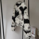 ジャケット | Doula Doula | 詳細画像3 