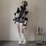 ジャケット | Doula Doula | 詳細画像5 