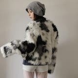 ジャケット | Doula Doula | 詳細画像6 