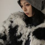 ジャケット | Doula Doula | 詳細画像7 