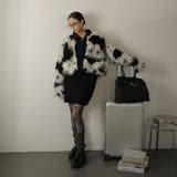 ジャケット | Doula Doula | 詳細画像8 