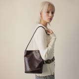 ブラック | ハンドバッグ | Doula Doula