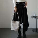 ハンドバッグ | Doula Doula | 詳細画像1 