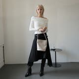 ハンドバッグ | Doula Doula | 詳細画像2 