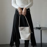 ハンドバッグ | Doula Doula | 詳細画像3 