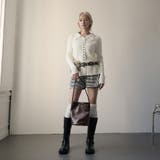 ハンドバッグ | Doula Doula | 詳細画像7 