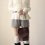 ハンドバッグ | Doula Doula | 詳細画像8 