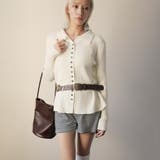 ハンドバッグ | Doula Doula | 詳細画像9 