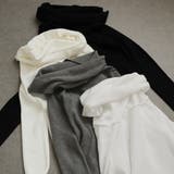 ニットセーター | Doula Doula | 詳細画像1 