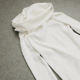 ニットセーター | Doula Doula | 詳細画像3 