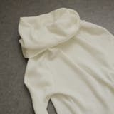 ニットセーター | Doula Doula | 詳細画像5 