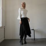 ニットセーター | Doula Doula | 詳細画像9 