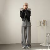 パンツ | Doula Doula | 詳細画像12 