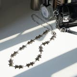 ベルト | Doula Doula | 詳細画像1 