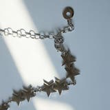 ベルト | Doula Doula | 詳細画像2 