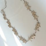 ベルト | Doula Doula | 詳細画像3 