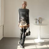 ベルト | Doula Doula | 詳細画像4 