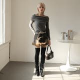 ベルト | Doula Doula | 詳細画像5 