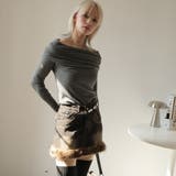 ベルト | Doula Doula | 詳細画像7 