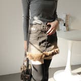 ベルト | Doula Doula | 詳細画像10 