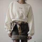 カーキ | スカーフ | Doula Doula