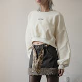 スカーフ | Doula Doula | 詳細画像2 