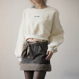 スカーフ | Doula Doula | 詳細画像5 