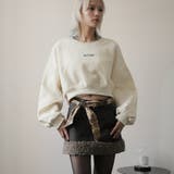 スカーフ | Doula Doula | 詳細画像7 