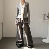 マフラー | Doula Doula | 詳細画像1 