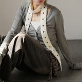 マフラー | Doula Doula | 詳細画像2 