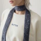 マフラー | Doula Doula | 詳細画像3 