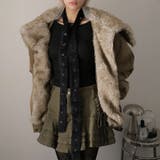 マフラー | Doula Doula | 詳細画像5 