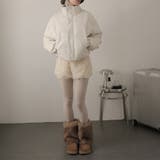 ムートンブーツ | Doula Doula | 詳細画像7 