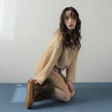 ムートンブーツ | Doula Doula | 詳細画像12 