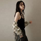 シャツ | Doula Doula | 詳細画像5 