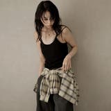 シャツ | Doula Doula | 詳細画像6 